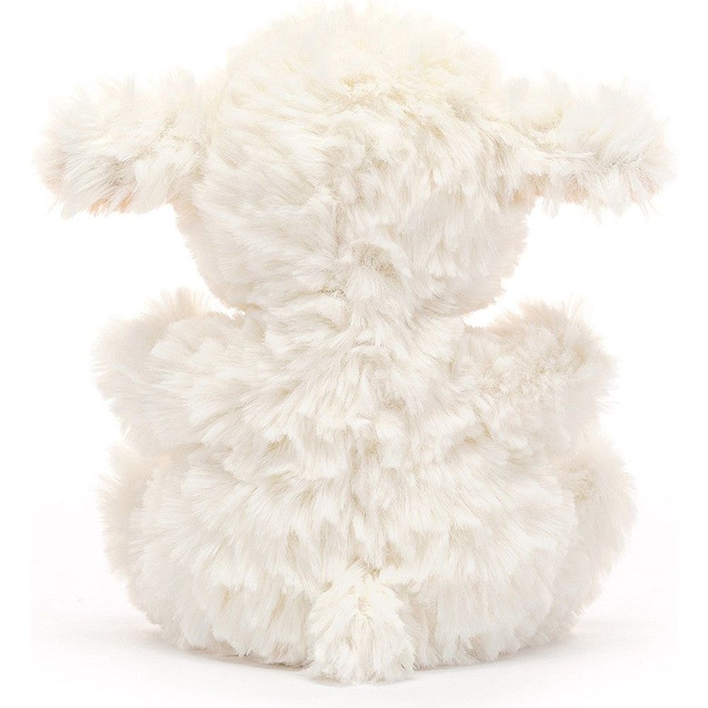 Jellycat | Yummy Lamb