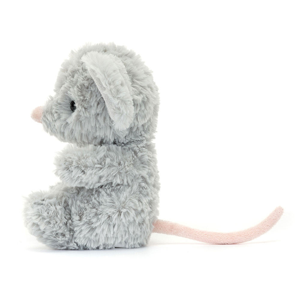 Jellycat | Yummy Mouse