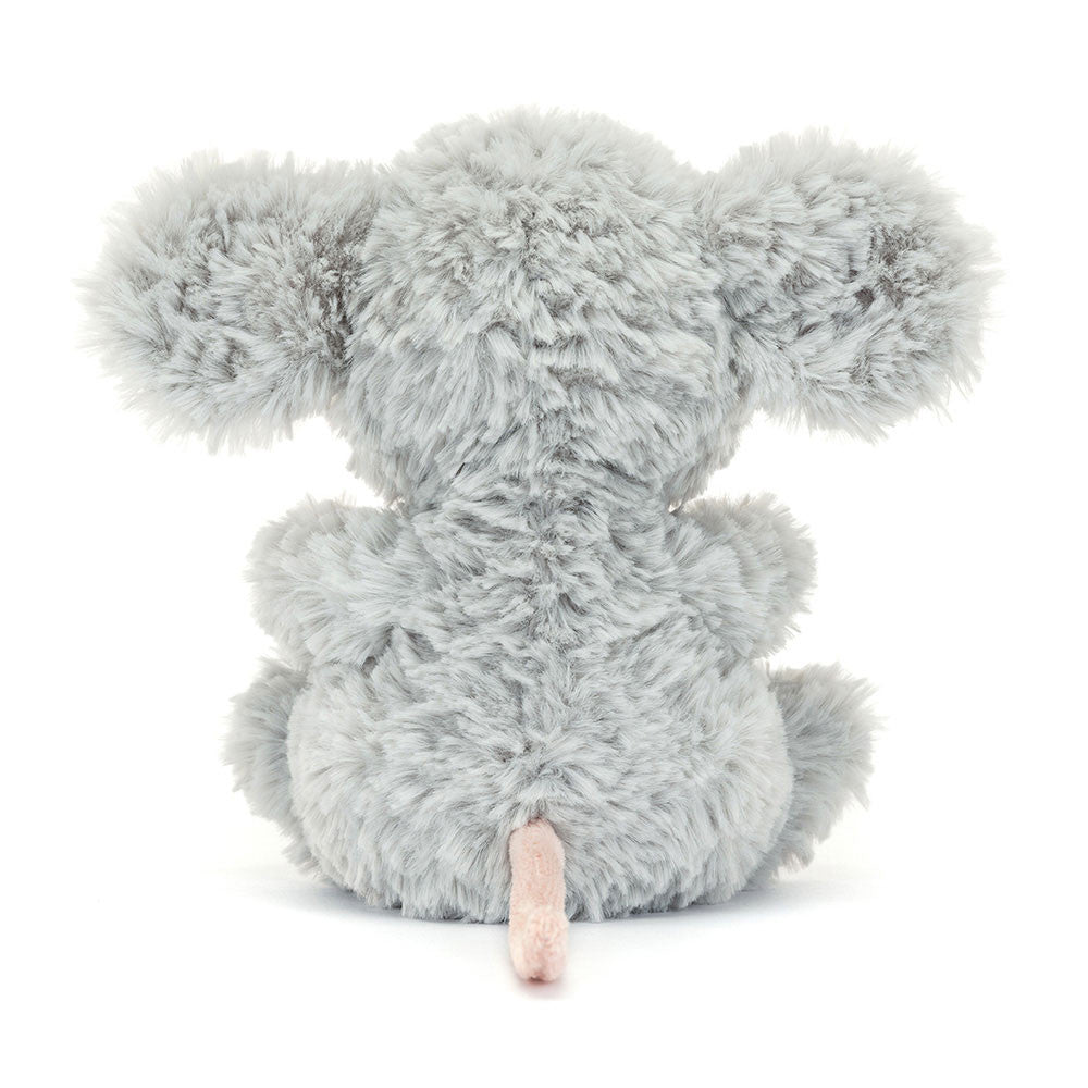 Jellycat | Yummy Mouse
