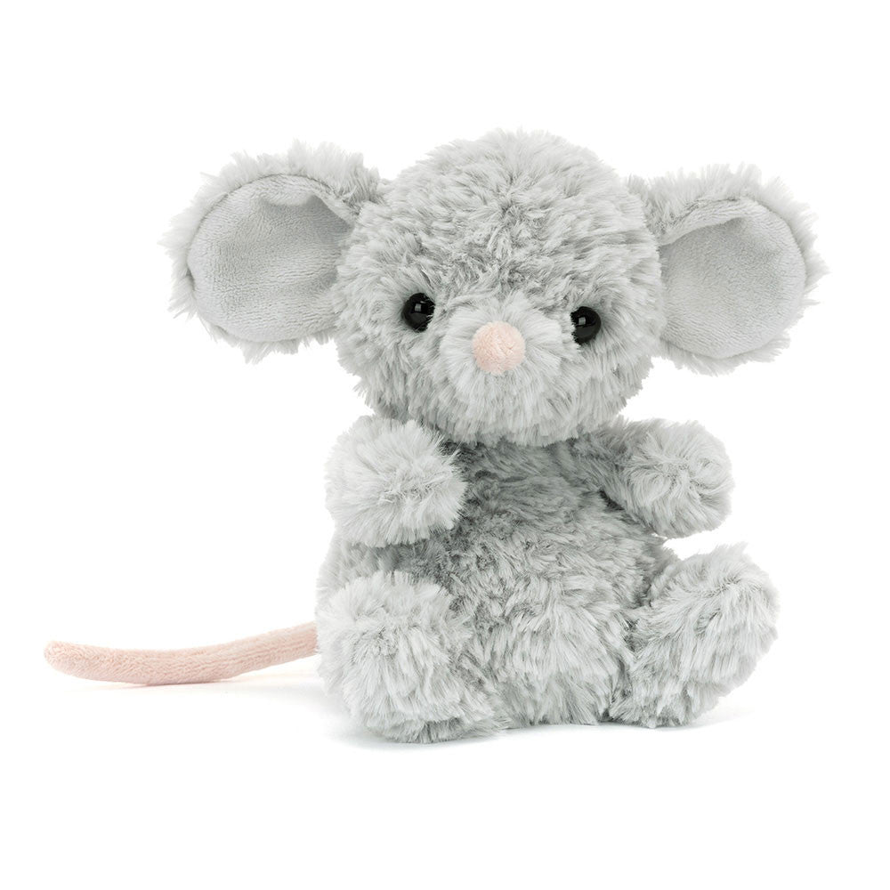 Jellycat | Yummy Mouse