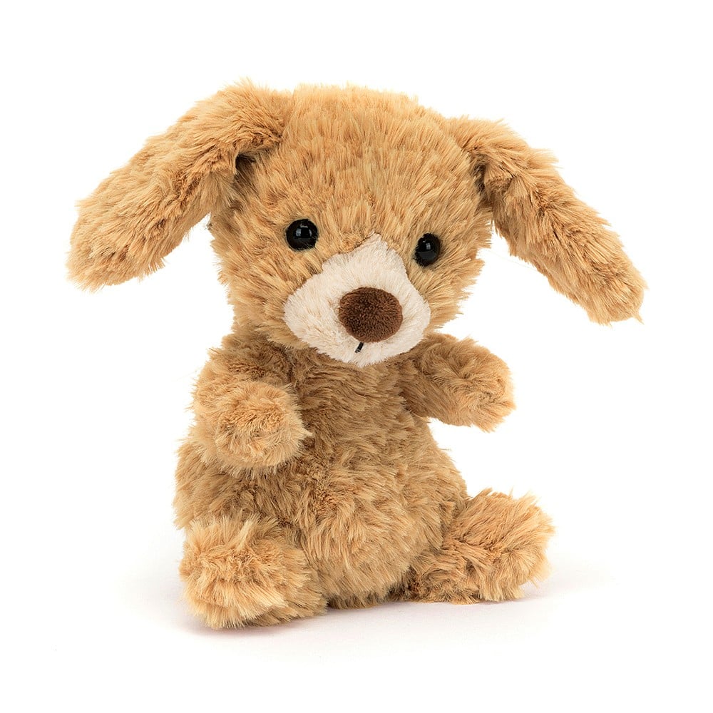 Jellycat | Yummy Puppy