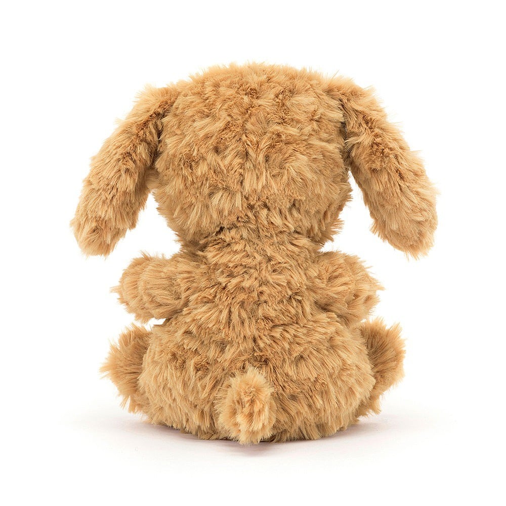 Jellycat | Yummy Puppy