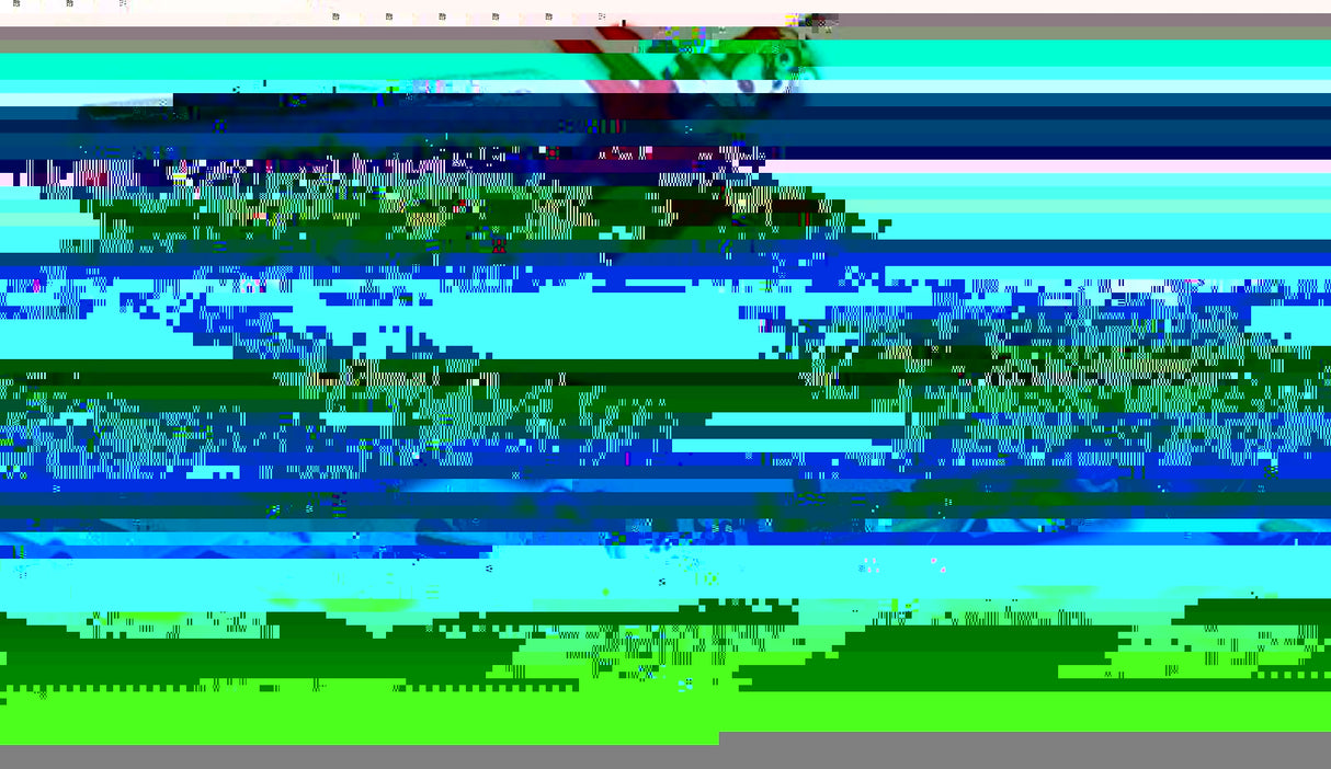 Hasbro | Looping Louie