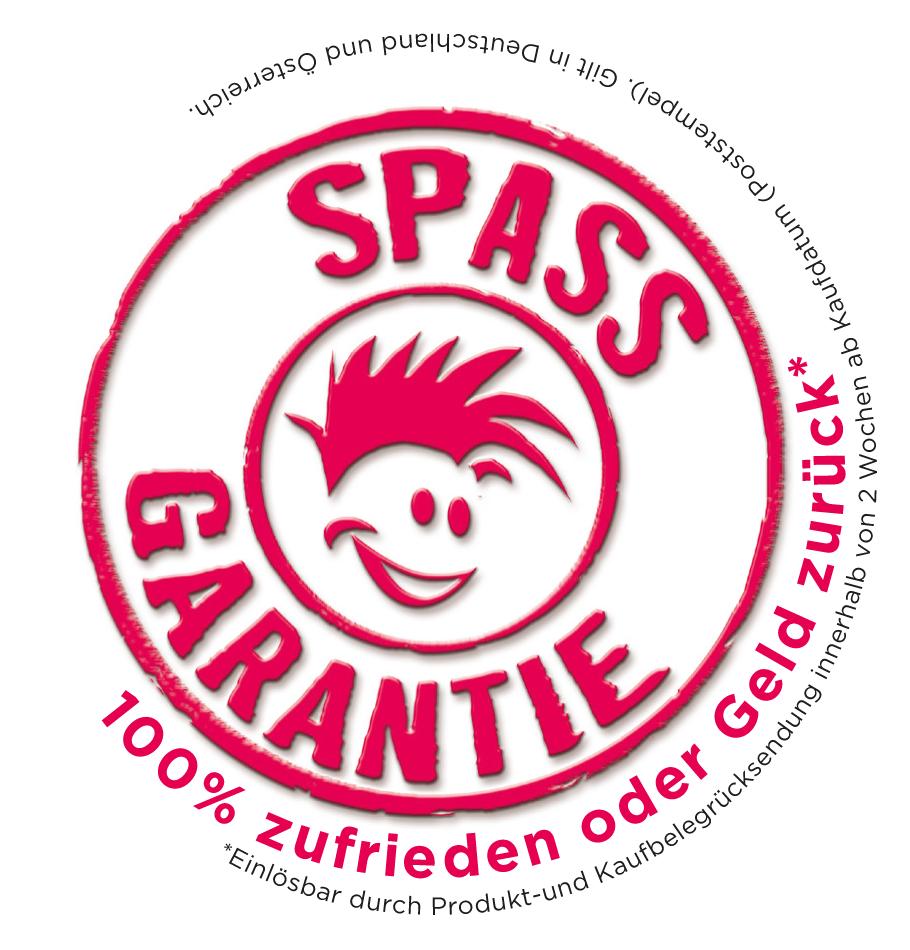 Hasbro | Looping Louie