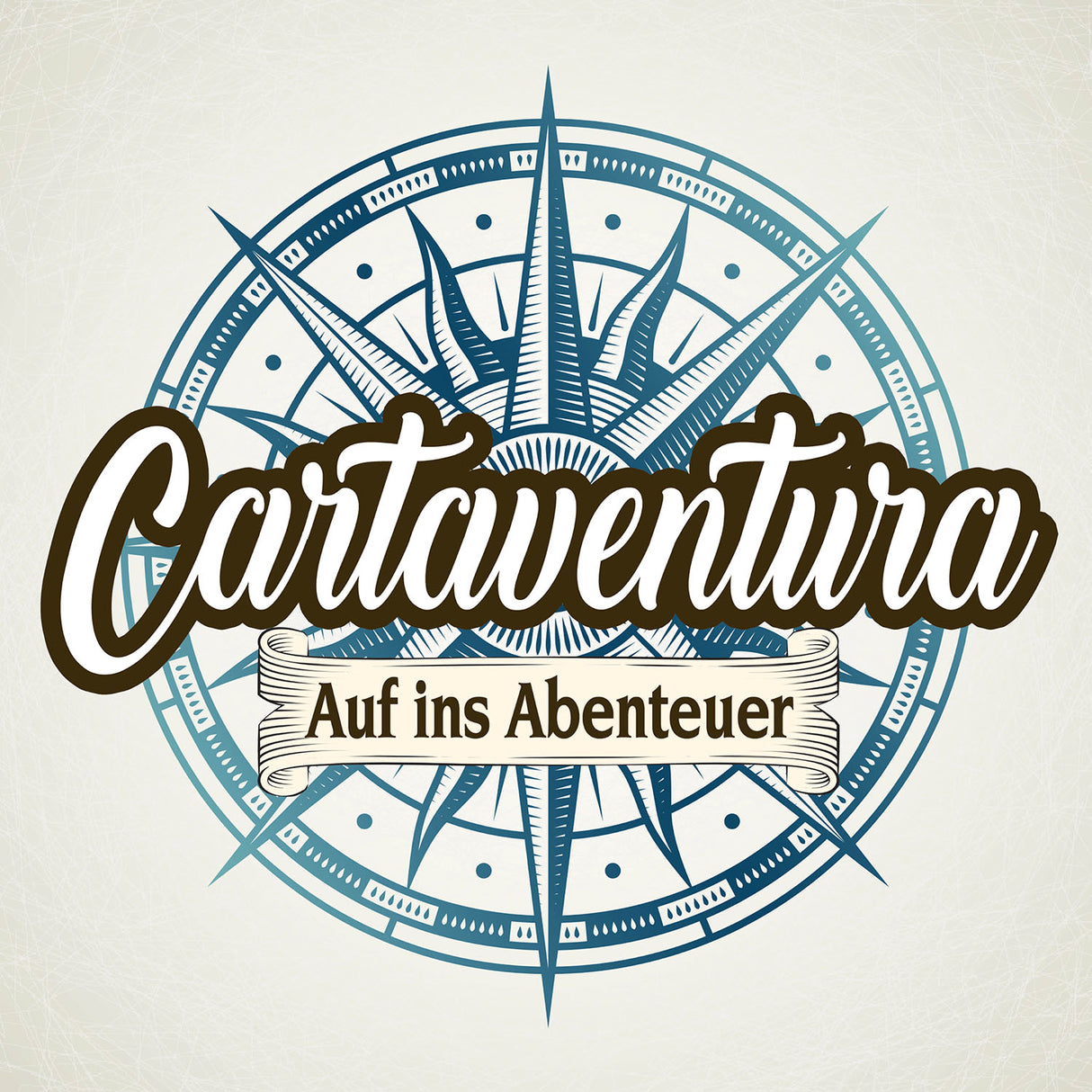 KOSMOS | Cartaventura Karawanen