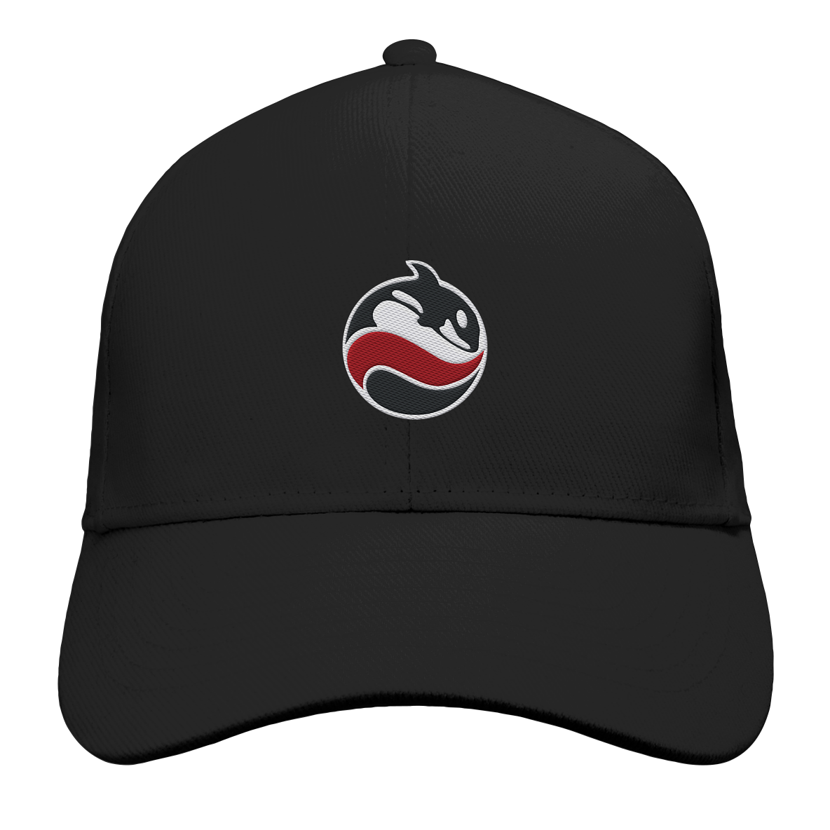 Orcas Hennef | Kopfbedeckung | Baseball Cap
