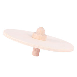 Beck | Spiralkreisel