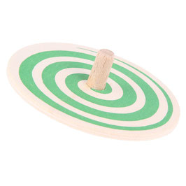 Beck | Spiralkreisel