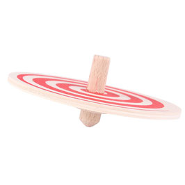 Beck | Spiralkreisel