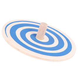 Beck | Spiralkreisel