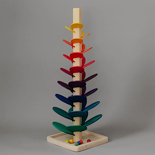 Klangbaum | Groß | ca. 72 cm