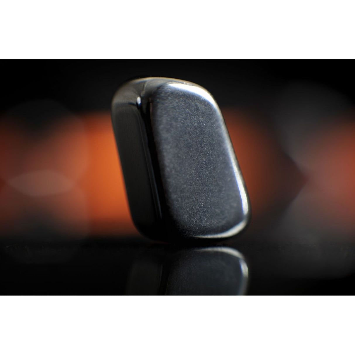 Borderline Editions | Kluster - Magnetspiel