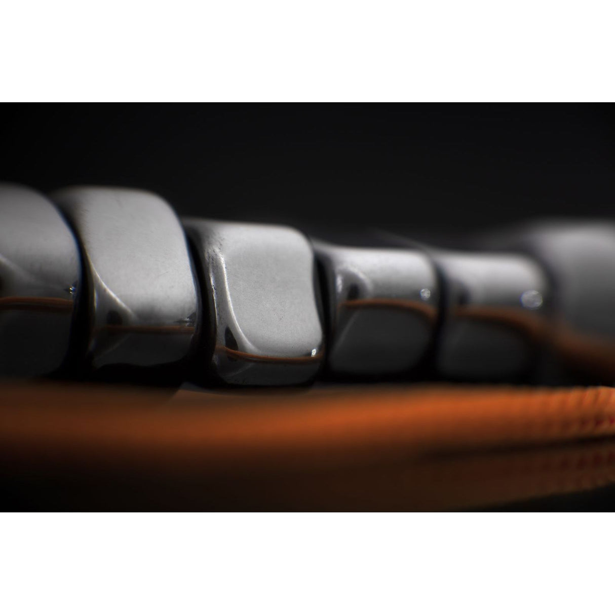 Borderline Editions | Kluster - Magnetspiel