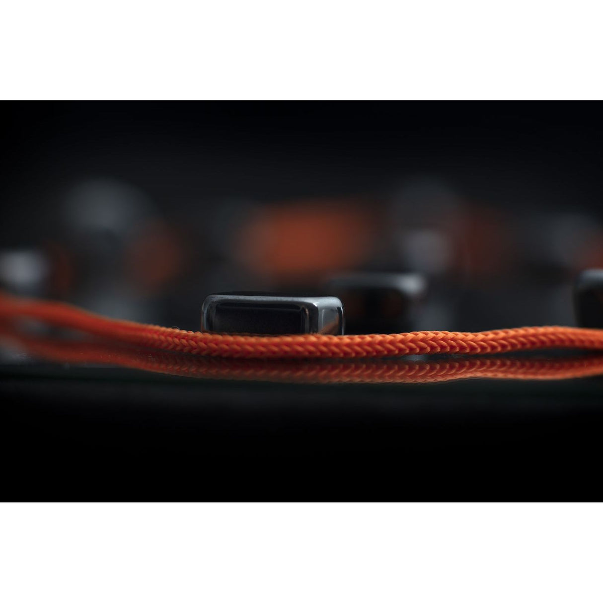 Borderline Editions | Kluster - Magnetspiel