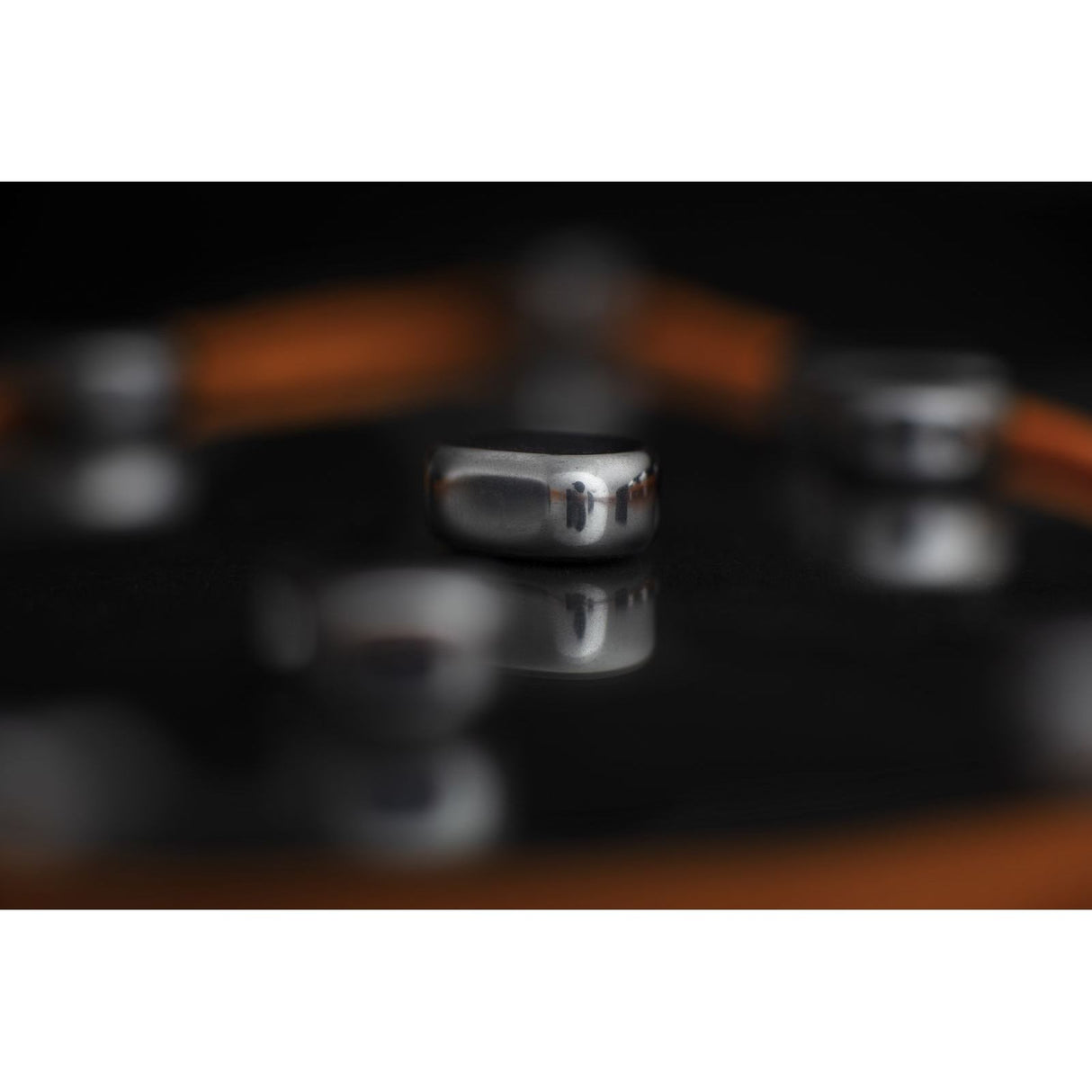 Borderline Editions | Kluster - Magnetspiel