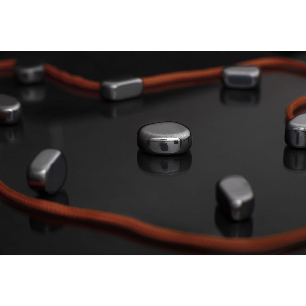 Borderline Editions | Kluster - Magnetspiel