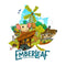 Emberleaf | Erweiterung: Trophies & Bonuses | Skellig Games