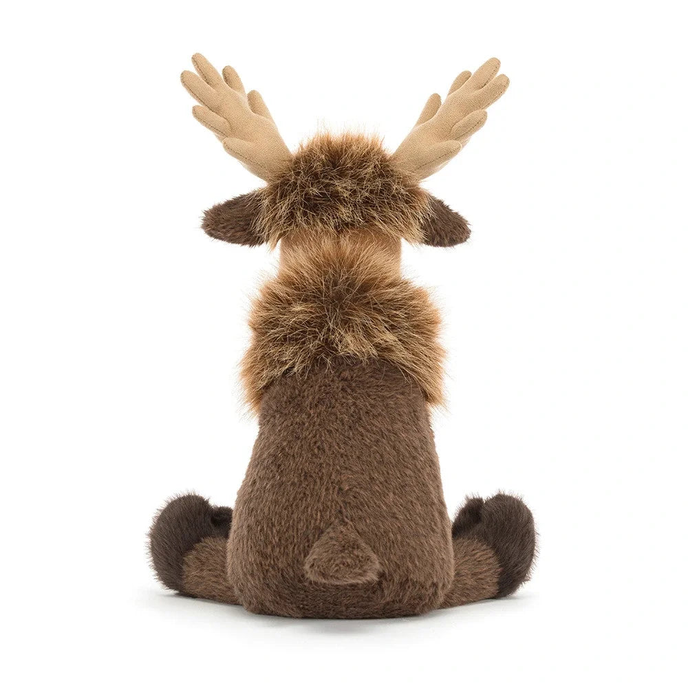 Birchly Moose – Bild 3