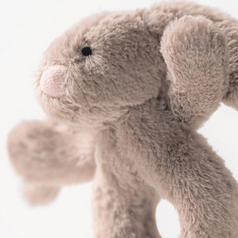 Bashful Bunny Rassel – Bild 2