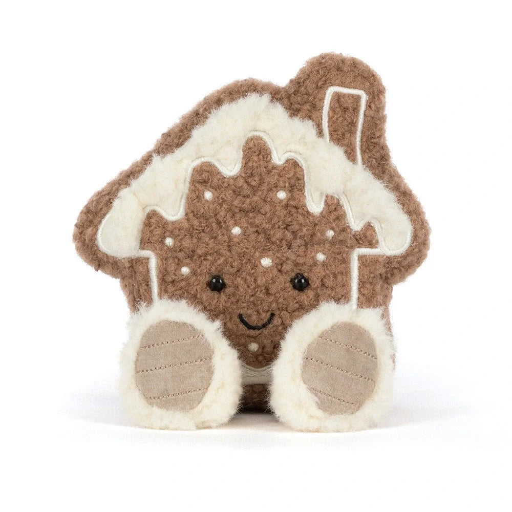 Amuseables Molasi Cookie – Bild 4
