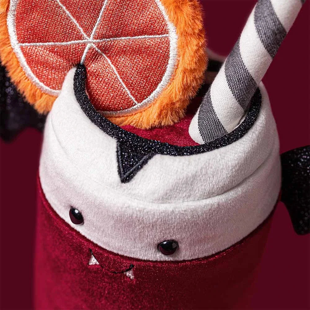 Amuseables Vampop Drink – Bild 2