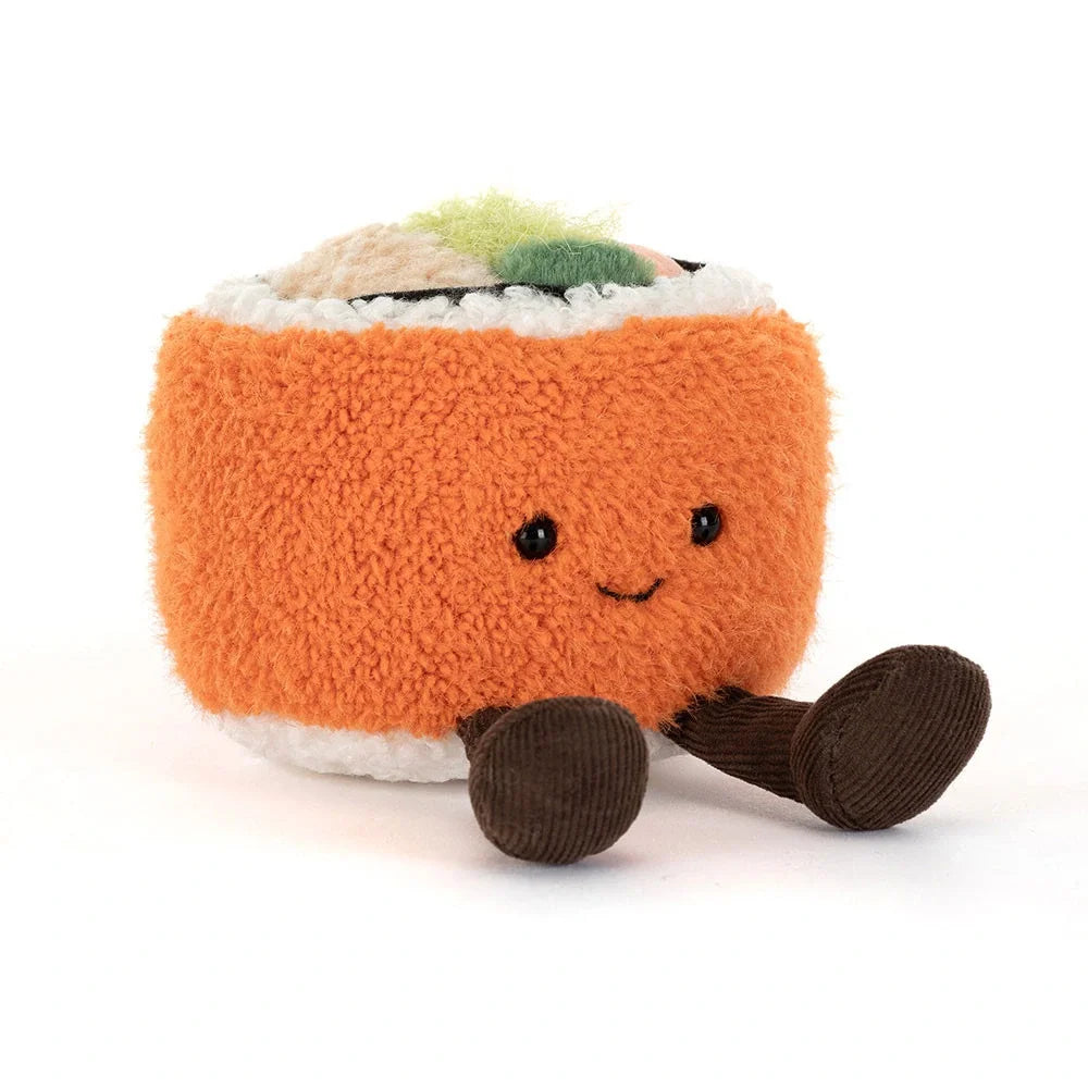 Amuseables Codhi Californian Roll – Bild 1
