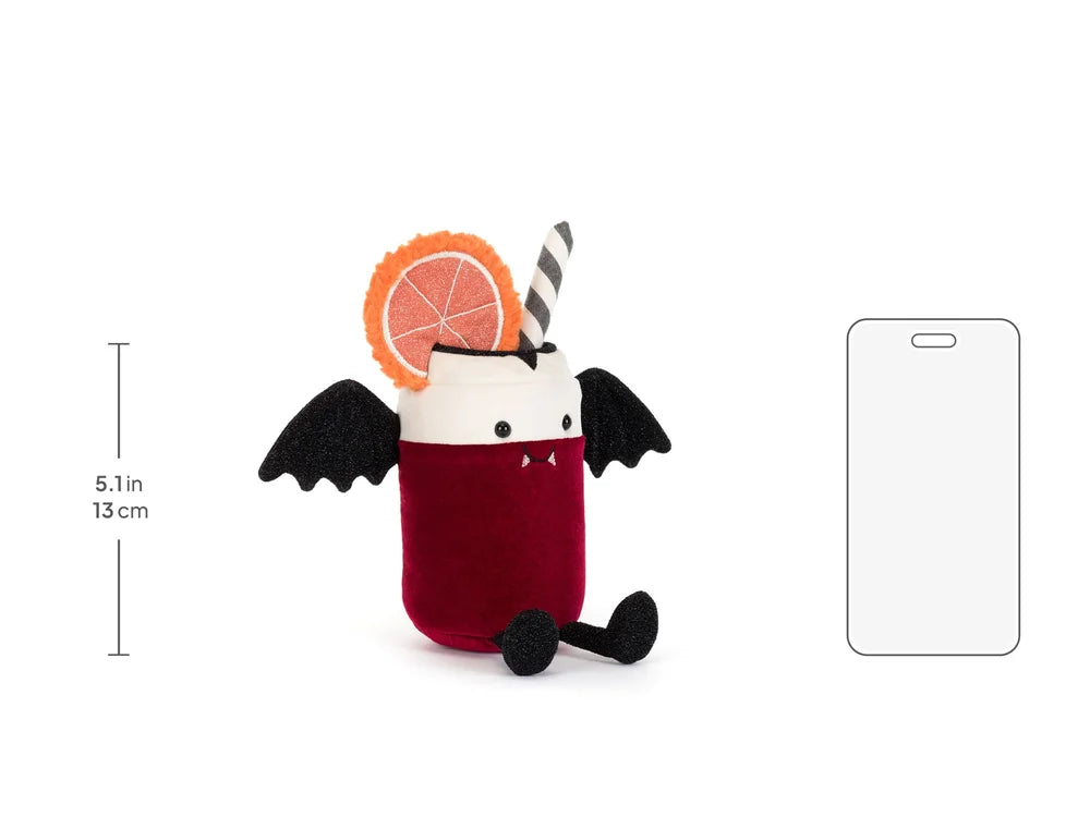 Amuseables Vampop Drink – Bild 6