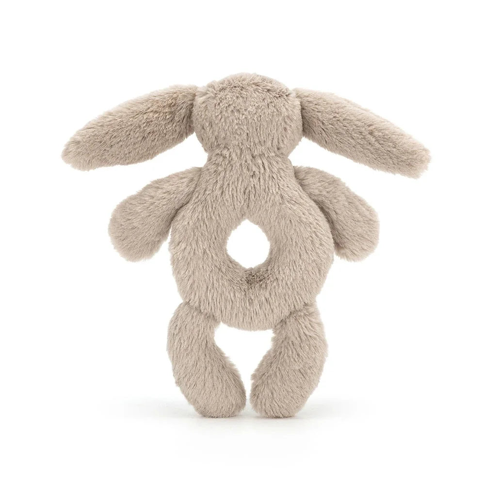 Bashful Bunny Rassel – Bild 4