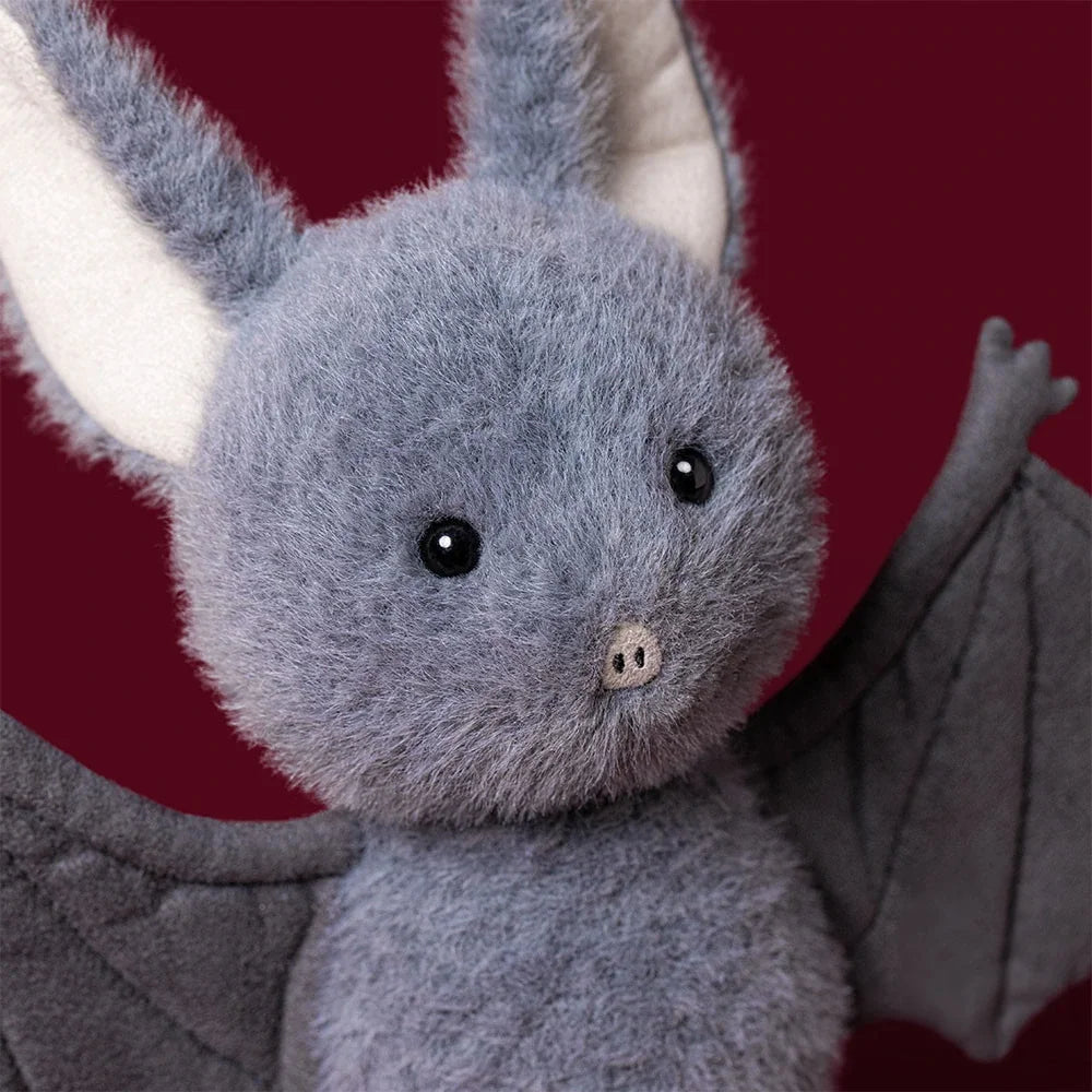 Broox Bat – Bild 2