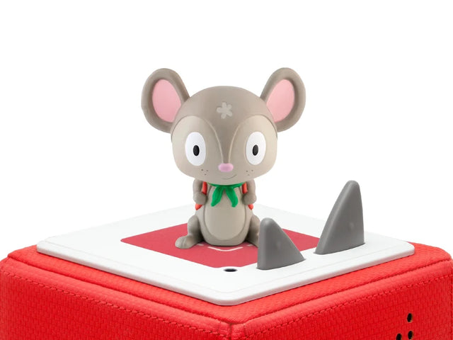Produktcover Favourite Children's Songs – Travelling Songs, Keyvisual