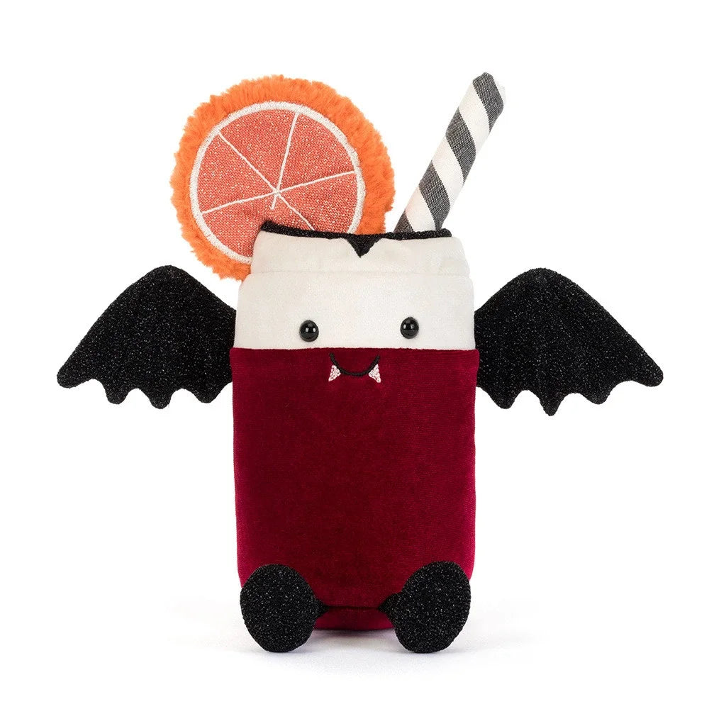 Amuseables Vampop Drink – Bild 5