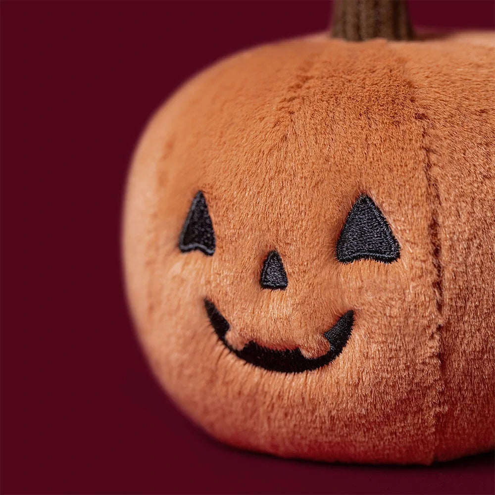 Ooky Jack O Lantern – Bild 2