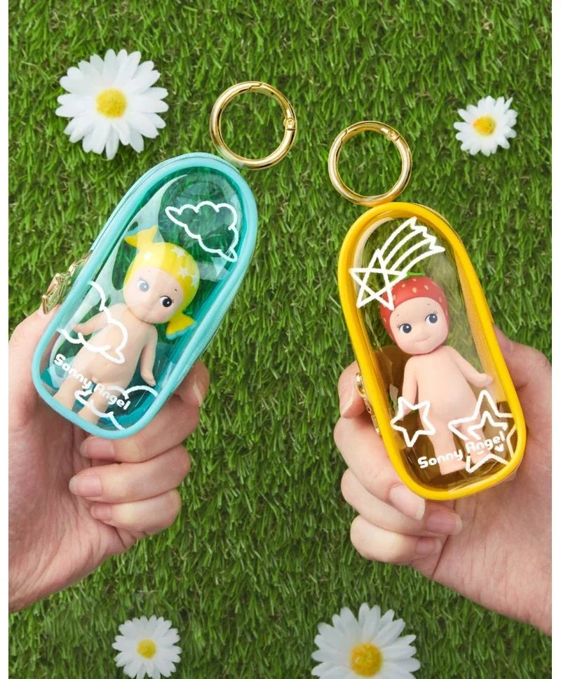 Sonny Angel My Bestie Case pink – Bild 3