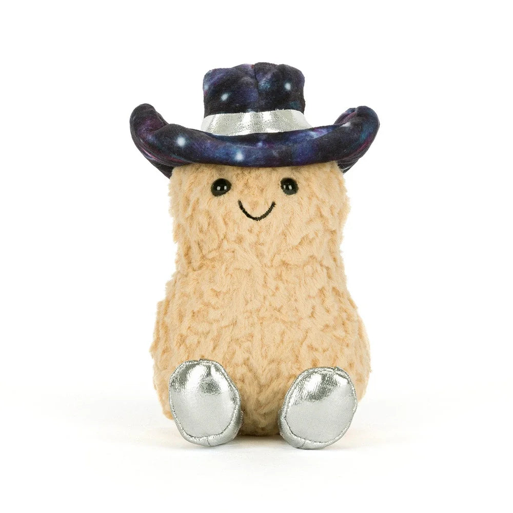 Amuseables Peanut Space Rodeo Outfit – Bild 5