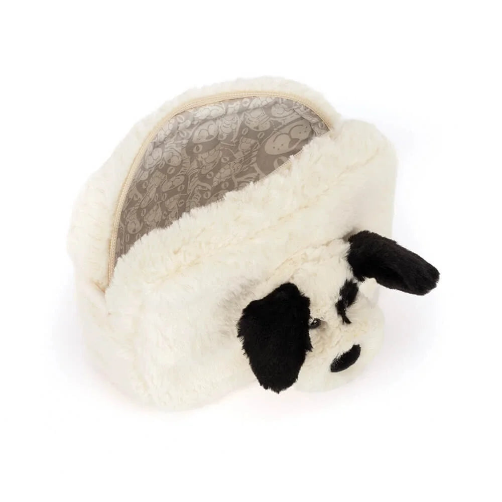 Rufferty Puppy Pouch – Bild 5