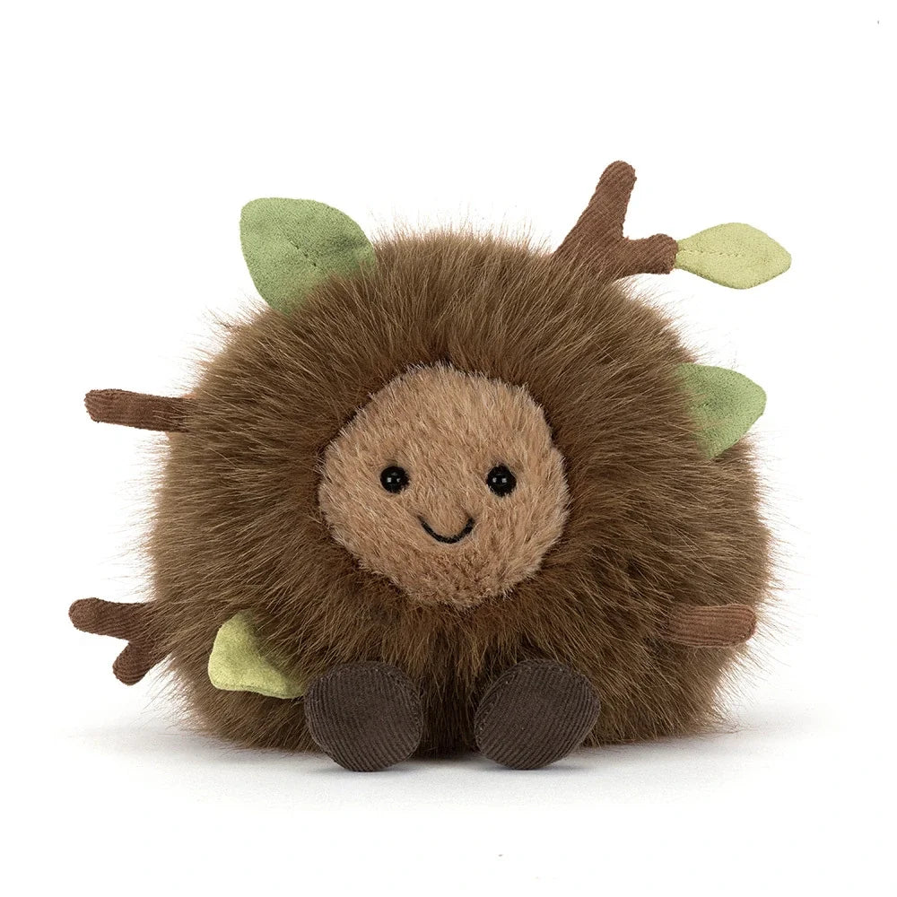 Amuseables Mulshi Woodland Floor – Bild 5