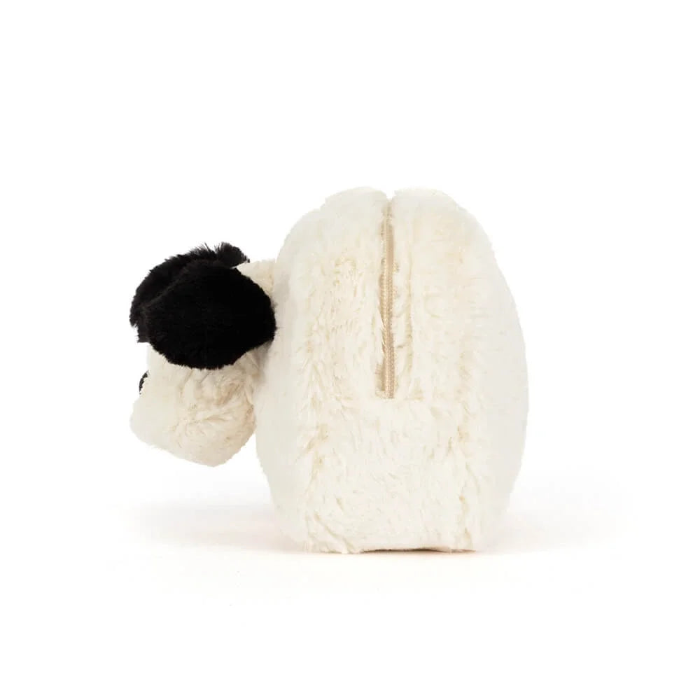 Rufferty Puppy Pouch – Bild 2
