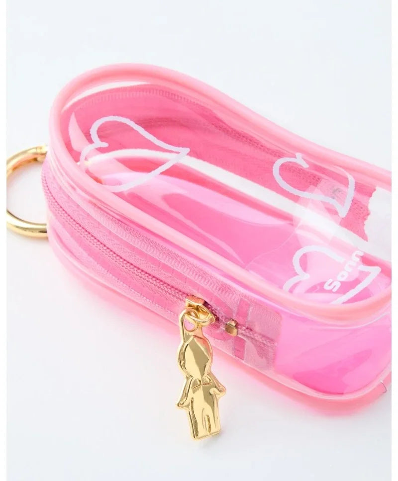 Sonny Angel My Bestie Case blue – Bild 5
