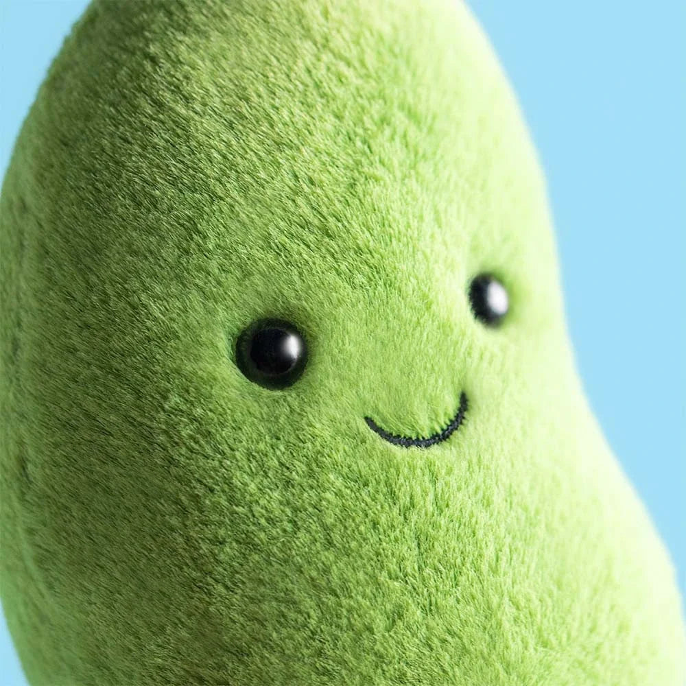 Amuseables Soyella Edamame Bean – Bild 2