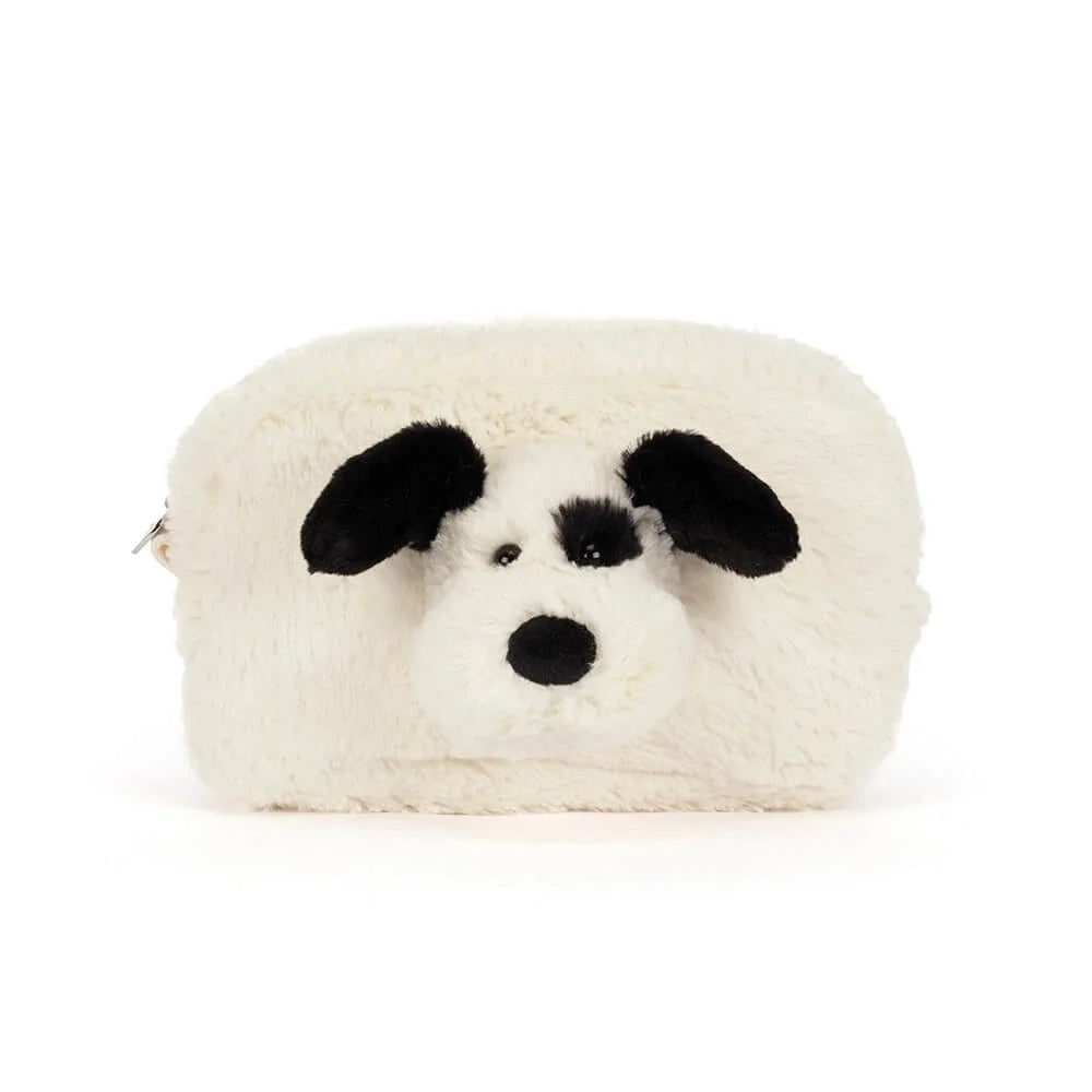 Rufferty Puppy Pouch – Bild 4