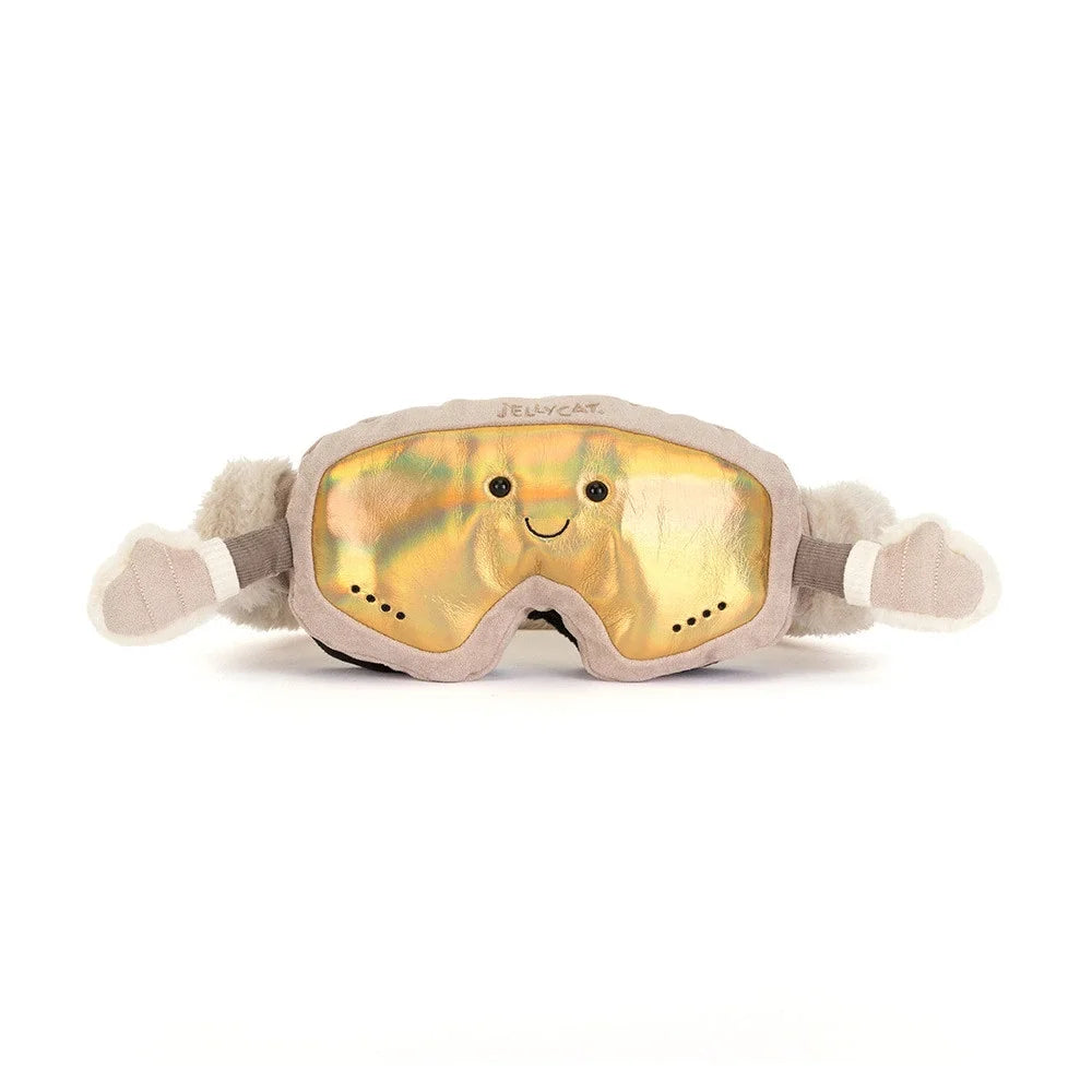Amuseables Sports Ski Goggles – Bild 5