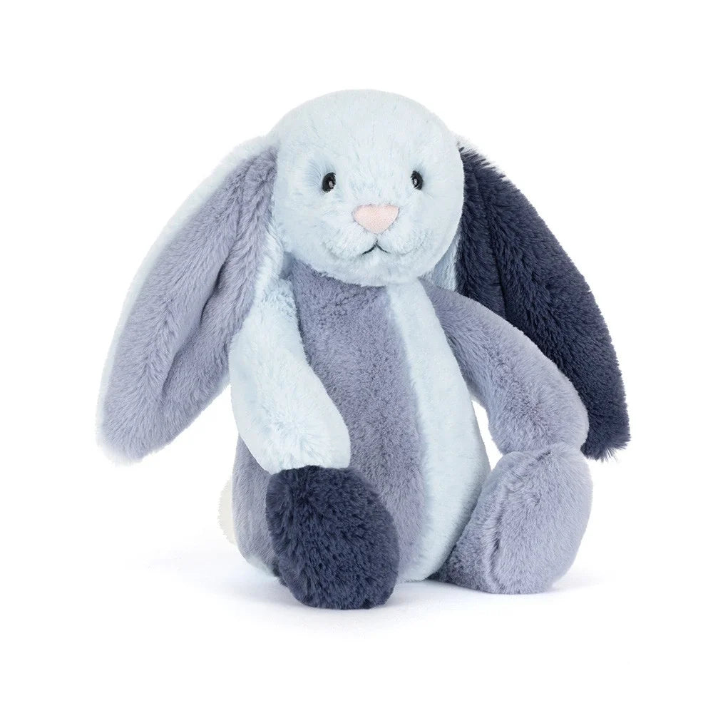 Puddlesea Bunny – Bild 1