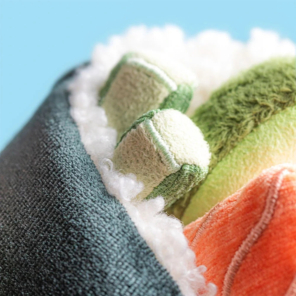 Amuseables Coneroi Temaki – Bild 2