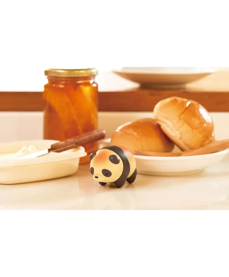 Figur Animal Bakery – Bild 3