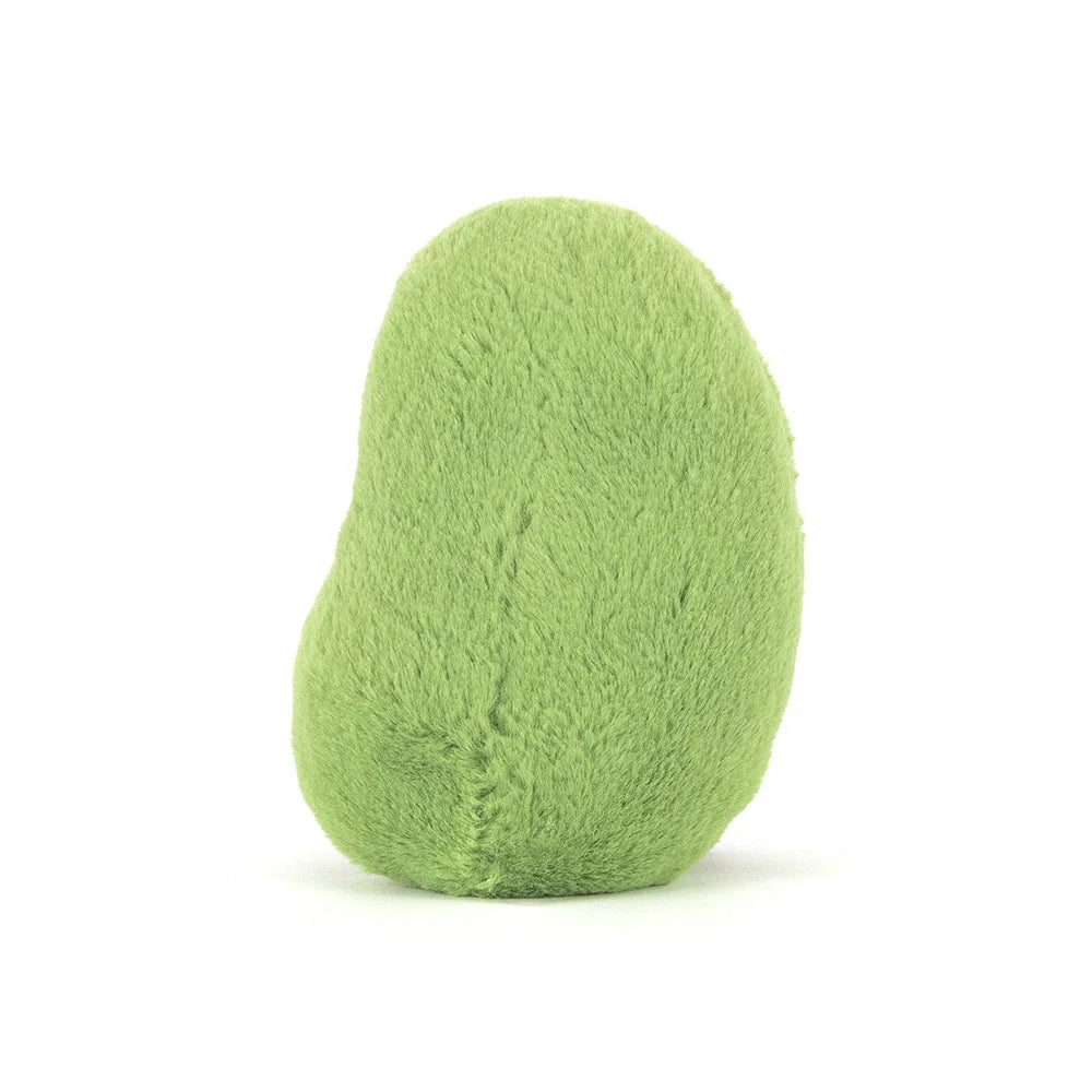 Amuseables Soyella Edamame Bean – Bild 4