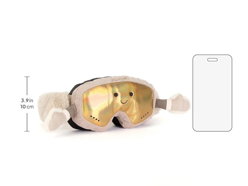 Amuseables Sports Ski Goggles – Bild 6