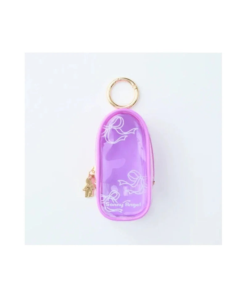 Sonny Angel My Bestie Case purple – Bild 1