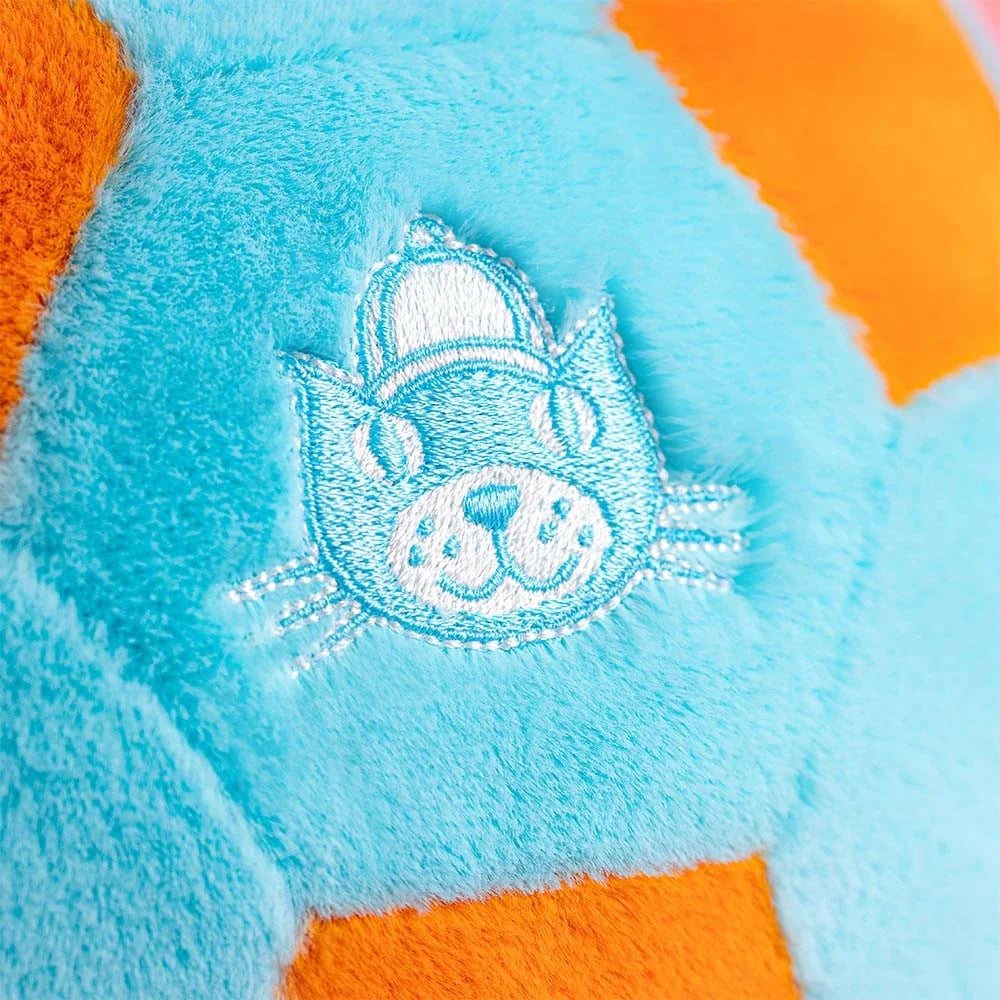 Amuseables Jellycat Football – Bild 2