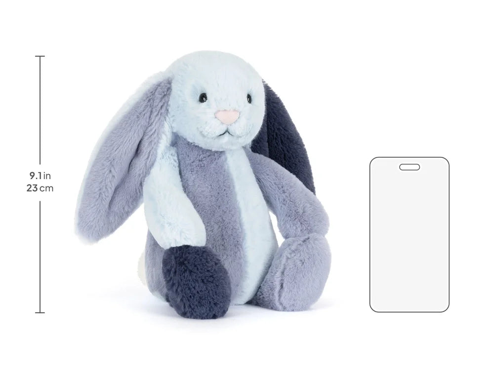 Puddlesea Bunny – Bild 6