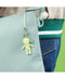 Smiski | Strap Serie 1